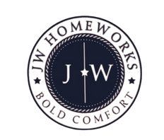 JWHomeworks