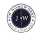 JWHomeworks