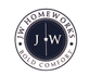 JWHomeworks