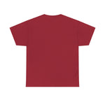 Hector Lavoe Unisex Heavy Cotton Tee