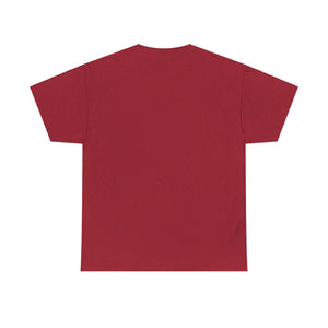 Hector Lavoe Unisex Heavy Cotton Tee