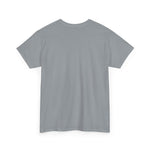 Hector Lavoe Unisex Heavy Cotton Tee