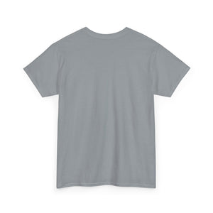 Hector Lavoe Unisex Heavy Cotton Tee