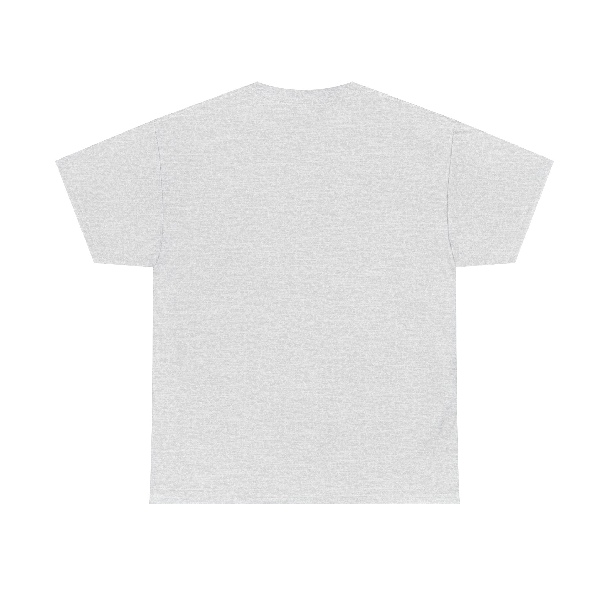 Hector Lavoe Unisex Heavy Cotton Tee