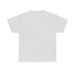Hector Lavoe Unisex Heavy Cotton Tee