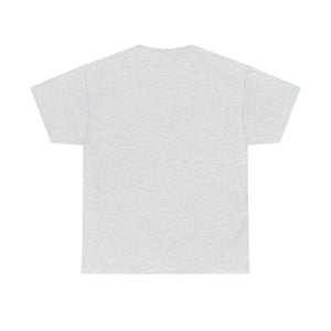 Hector Lavoe Unisex Heavy Cotton Tee