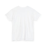 Hector Lavoe Unisex Heavy Cotton Tee