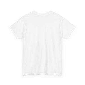 Hector Lavoe Unisex Heavy Cotton Tee