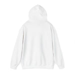 RX7 BORI Unisex Heavy Blend™ Hooded Sweatshirt