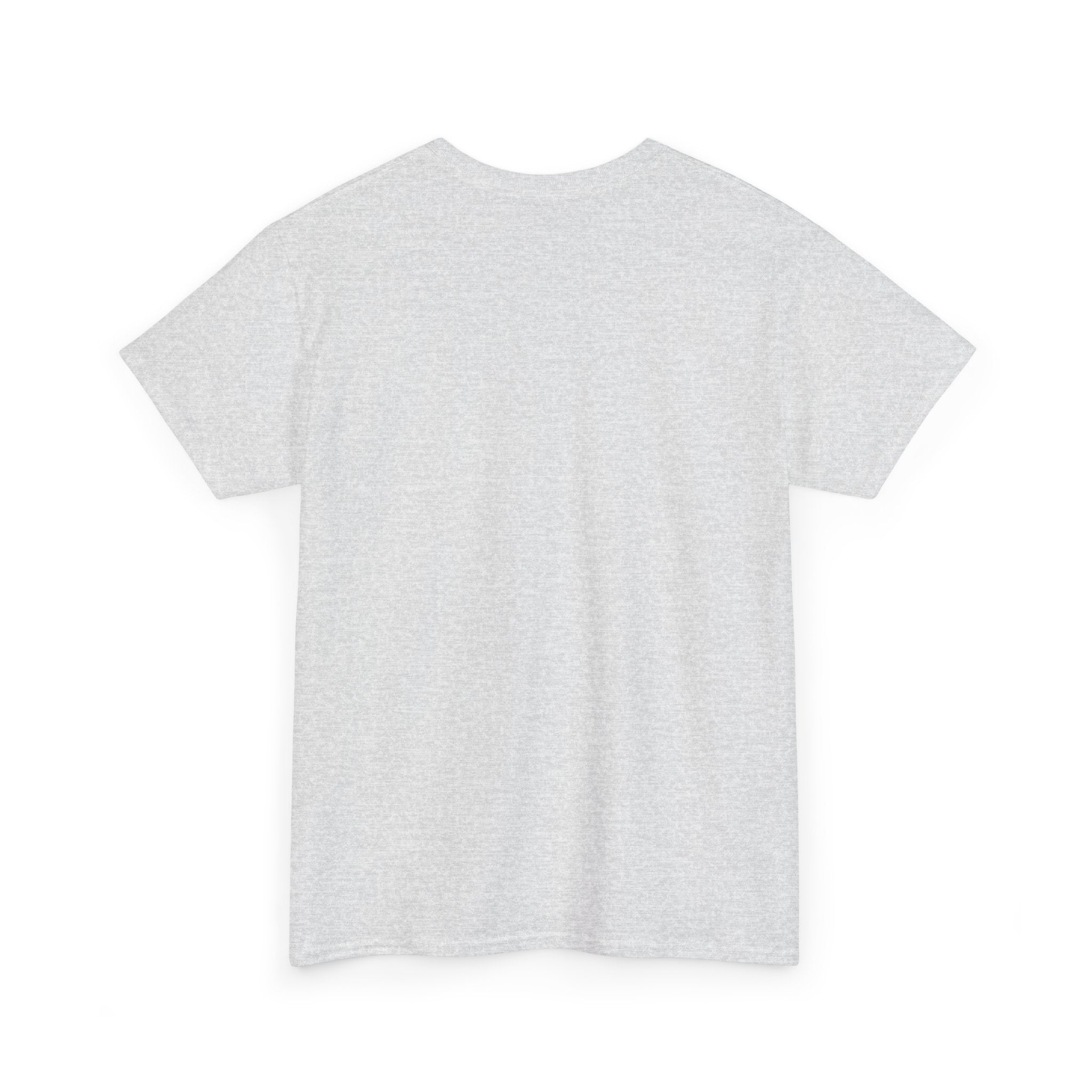 Hector Lavoe Unisex Heavy Cotton Tee