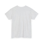 Hector Lavoe Unisex Heavy Cotton Tee