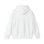 RX7 BORI Unisex Heavy Blend™ Hooded Sweatshirt