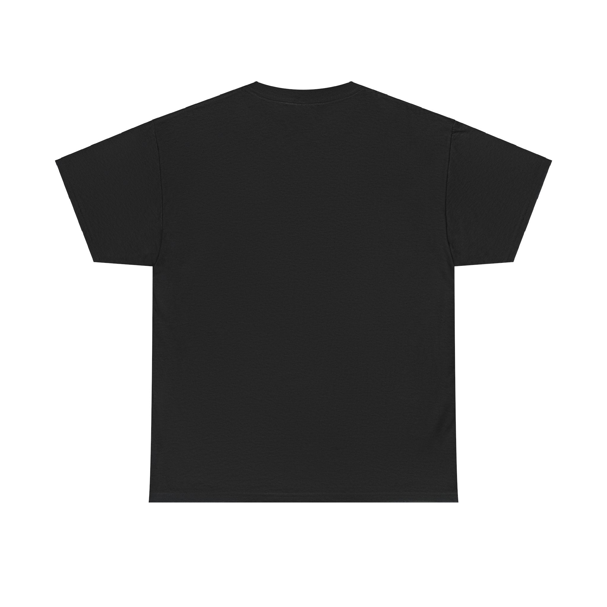 Hector Lavoe Unisex Heavy Cotton Tee