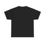 Hector Lavoe Unisex Heavy Cotton Tee