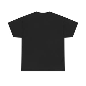 Hector Lavoe Unisex Heavy Cotton Tee