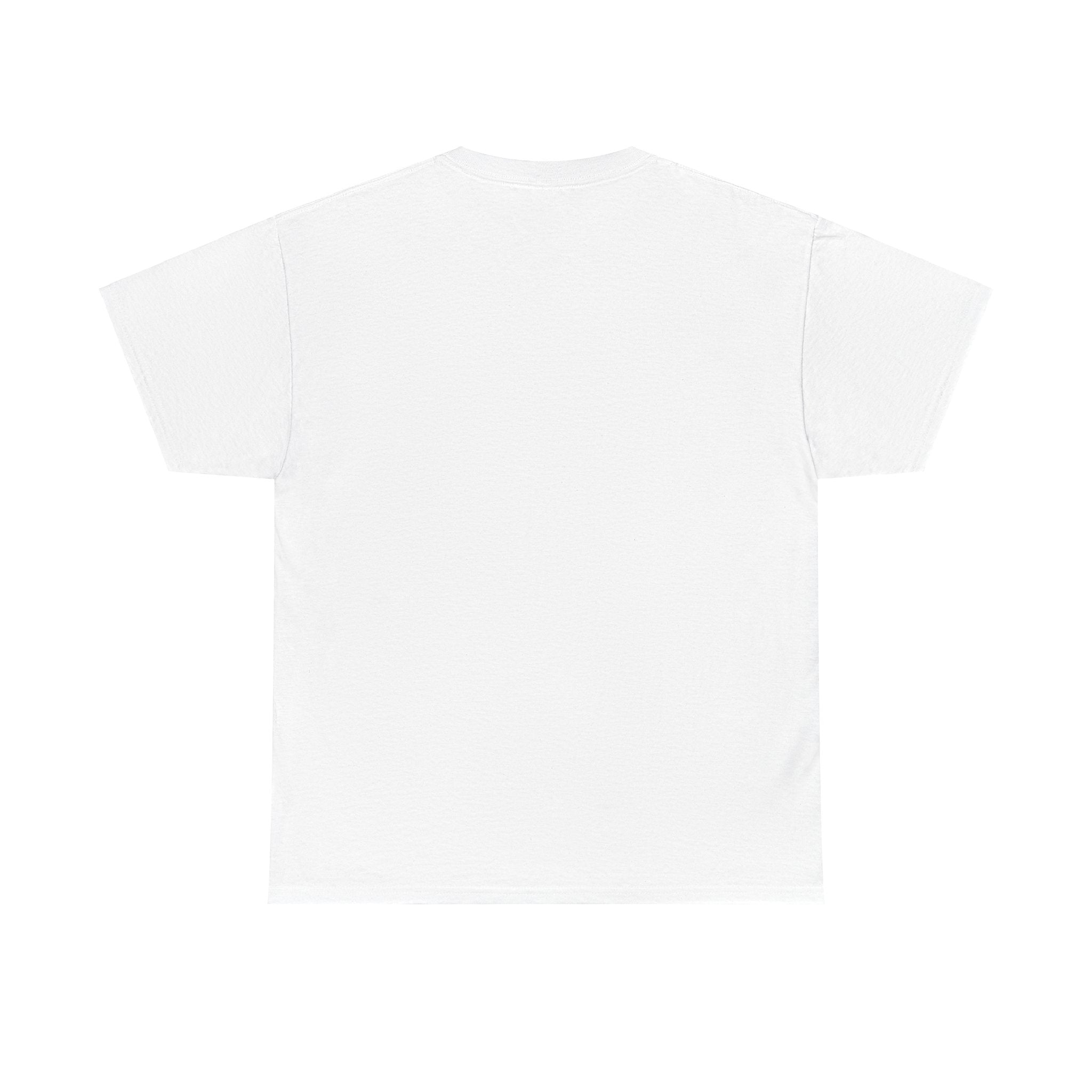 Hector Lavoe Unisex Heavy Cotton Tee