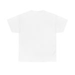 Hector Lavoe Unisex Heavy Cotton Tee