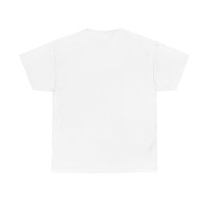 Hector Lavoe Unisex Heavy Cotton Tee