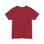 Hector Lavoe Unisex Heavy Cotton Tee