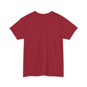 Hector Lavoe Unisex Heavy Cotton Tee