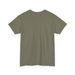 Hector Lavoe Unisex Heavy Cotton Tee