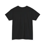 Hector Lavoe Unisex Heavy Cotton Tee