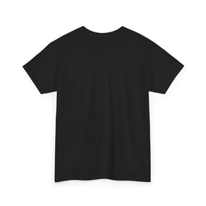 Hector Lavoe Unisex Heavy Cotton Tee
