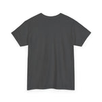 Hector Lavoe Unisex Heavy Cotton Tee