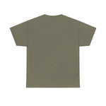 Hector Lavoe Unisex Heavy Cotton Tee