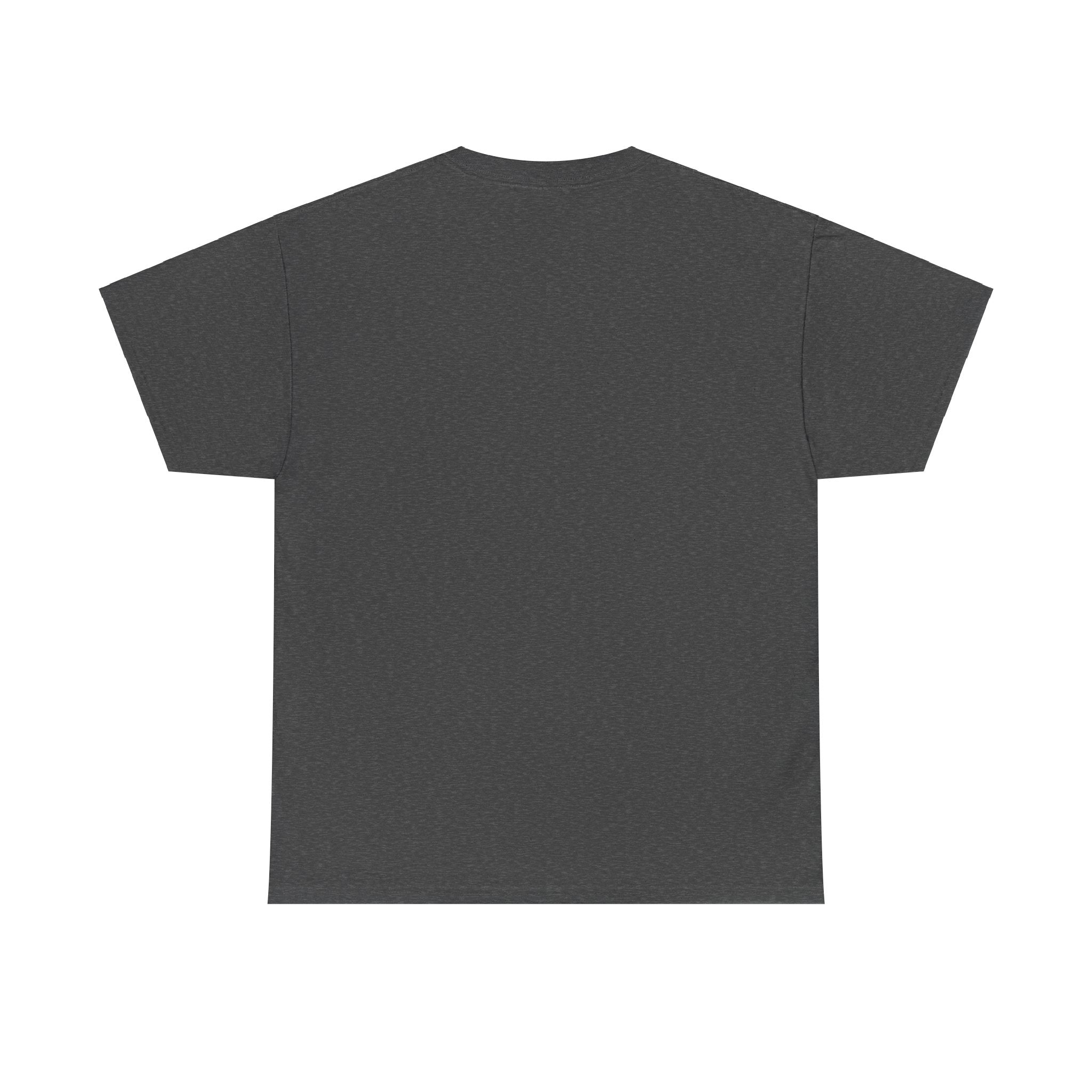 Hector Lavoe Unisex Heavy Cotton Tee