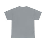 Hector Lavoe Unisex Heavy Cotton Tee