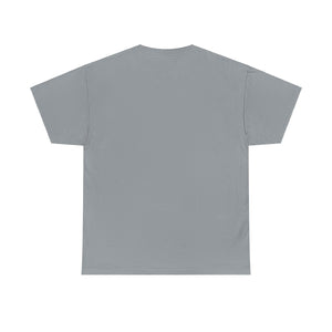 Hector Lavoe Unisex Heavy Cotton Tee