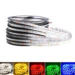 Led Light,RGB Waterproof