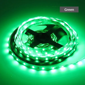 Led Light,RGB Waterproof