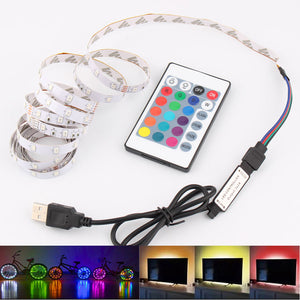 LED Strip Light,