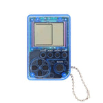 Mini Console Game