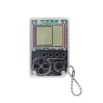 Mini Console Game