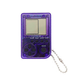 Mini Console Game