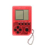 Mini Console Game