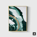 Living Room Bedroom  Prints Wall