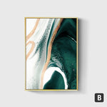 Living Room Bedroom  Prints Wall
