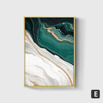 Living Room Bedroom  Prints Wall