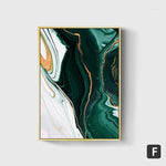 Living Room Bedroom  Prints Wall