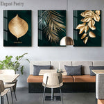 Picture Wall Poster Modern