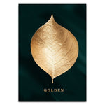 Picture Wall Poster Modern
