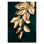 Picture Wall Poster Modern