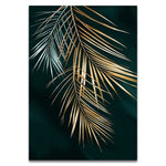 Picture Wall Poster Modern