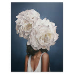 Wall Art Print