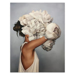 Wall Art Print