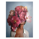Wall Art Print